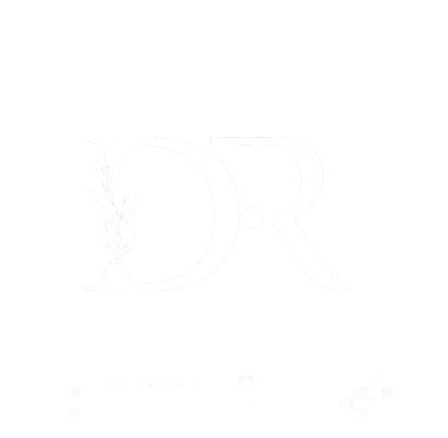 DelRome