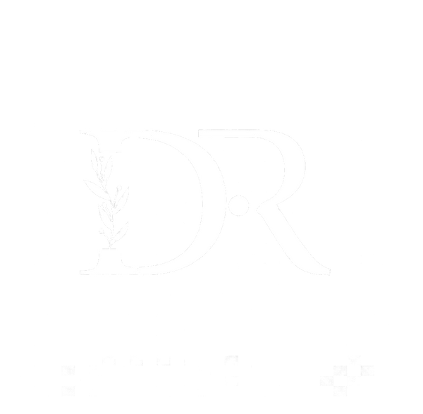 DelRome